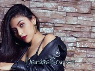 DeniseGomez