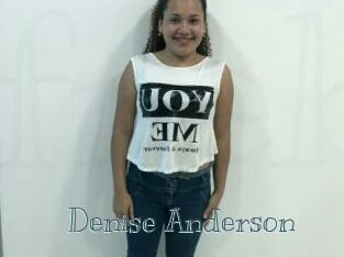 Denise_Anderson