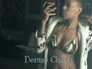 Denise_Charli