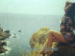 Denise_Shine