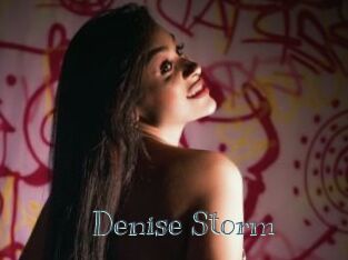 Denise_Storm