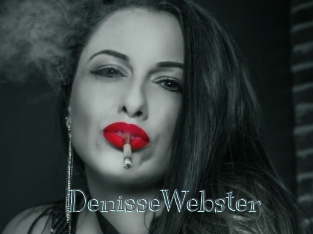 DenisseWebster