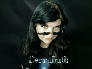 DennaRuth