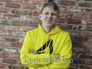 DennisBurton