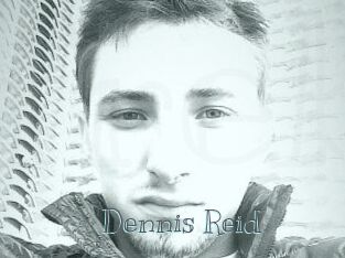 Dennis_Reid