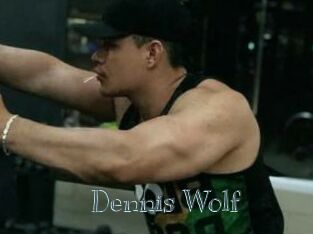 Dennis_Wolf