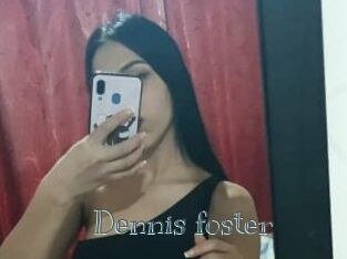 Dennis_foster