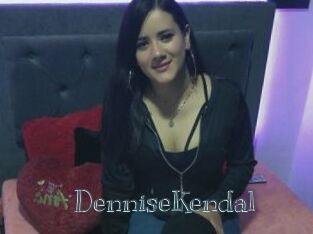 DenniseKendal