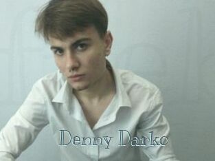 Denny_Darko