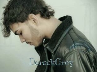 DereckGrey