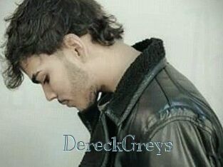 DereckGreys