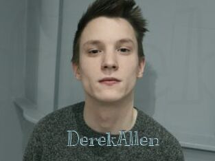 DerekAllen