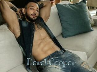 DerekCooper