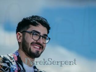 DerekSerpent