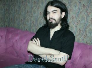 DerekSmitt