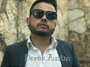 Derek_Austin