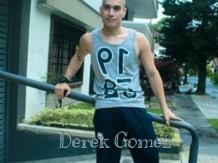 Derek_Gomez