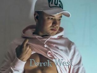 Derek_West