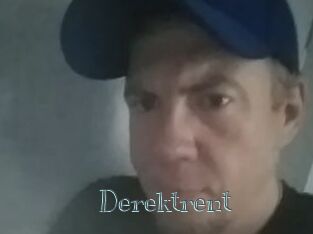 Derektrent