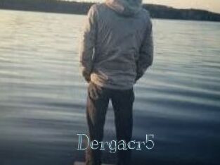 Dergacr5