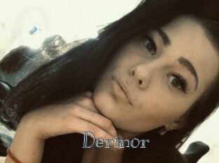 Derinor