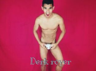 Derk_royer