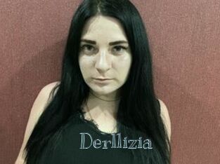 Derllizia