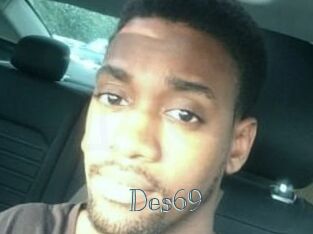 Des69