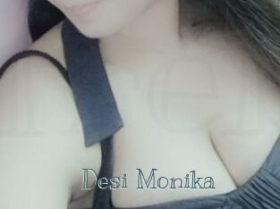 Desi_Monika