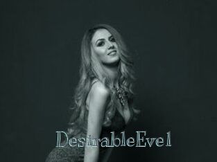 DesirableEve1