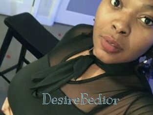 DesireBedior