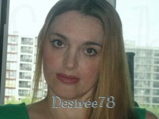 Desiree78