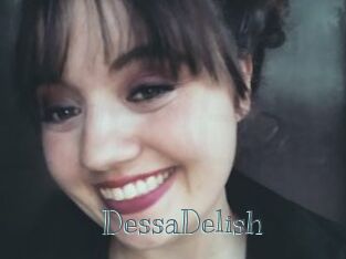 DessaDelish