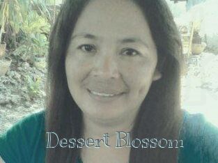 Dessert_Blossom