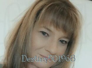 Destiny501968