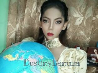 DestinyLanuza