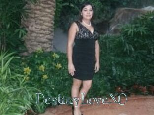 Destiny_LoveXO