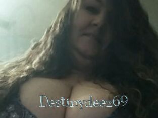 Destinydeez69