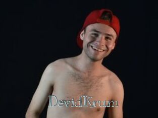 DevidKrum