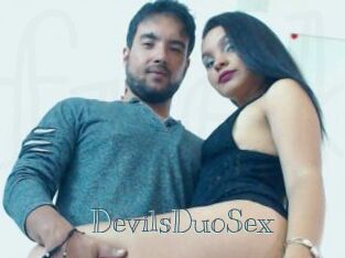 DevilsDuoSex