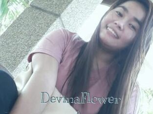 DevinaFlower