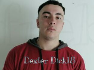 Dexter_Dick18