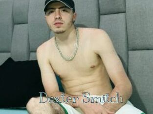 Dexter_Smitch