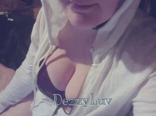 DezzyLuv