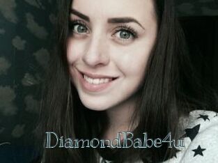 DiamondBabe4u