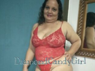 DiamondCandyGirl