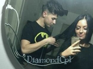 DiamondCpl