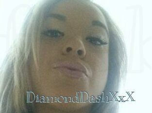 DiamondDashXxX