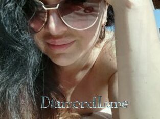 DiamondLune