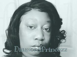 DiamondPrincezz